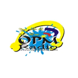 Opm