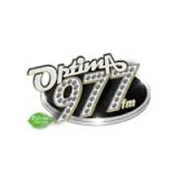 Optima 97.7 FM