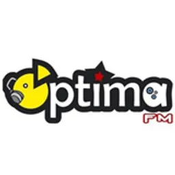Optima Fm