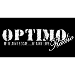 Optimo Radio