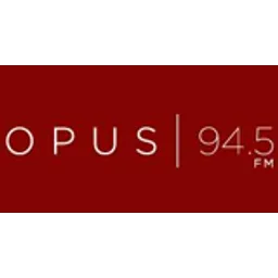 Opus 94