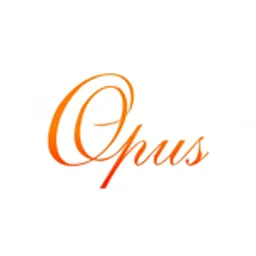 Opus