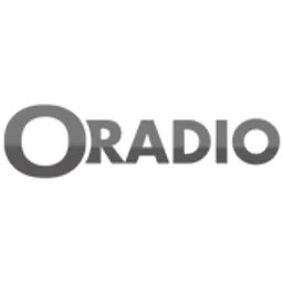 ORadio