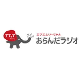 Oranda Radio