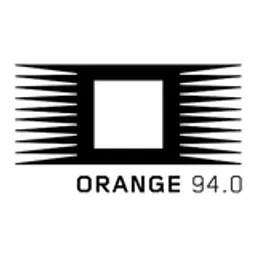 Orange 94.0 FM