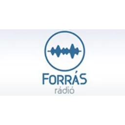 Forrás Rádió