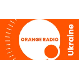 Orange Radio