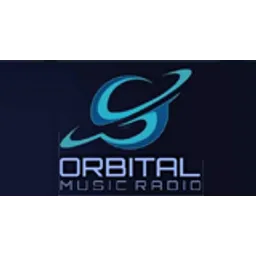 Orbital Music Radio