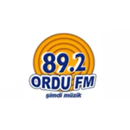 Ordu FM