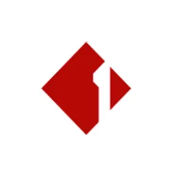 ORF 1 Radio Österreich