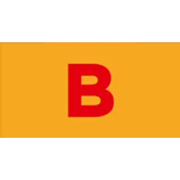 ORF Radio Burgenland