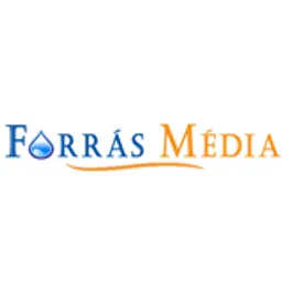 Forrásmédia Rádió