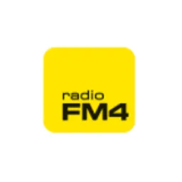 ORF Radio FM4