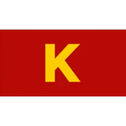 ORF Radio Kärnten