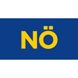 ORF Radio Niederoesterreich