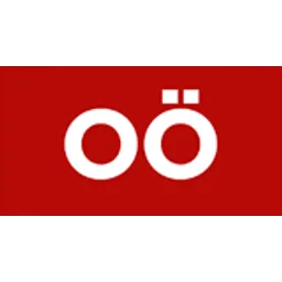 ORF Radio Oberoesterreich