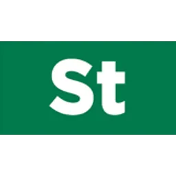 ORF Radio Steiermark