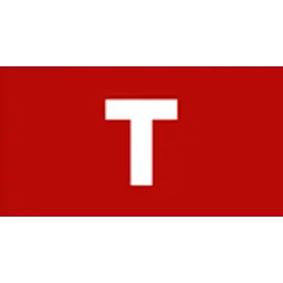 ORF Radio Tirol