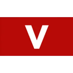 ORF Radio Vorarlberg