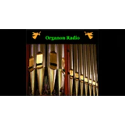 Organon Radio