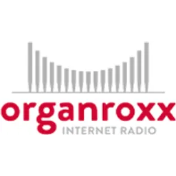 Organroxx Radio