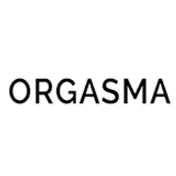 Orgasma Black
