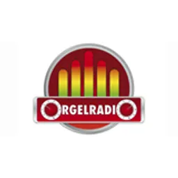 Orgelradio.eu