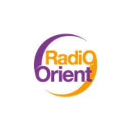 Orient FM