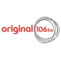 Original 106