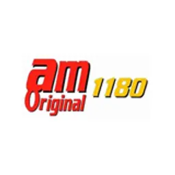 Original AM