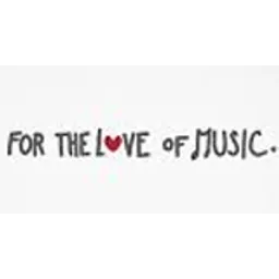 ForTheLoveOfMusic