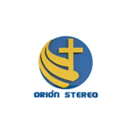 Orión Stereo