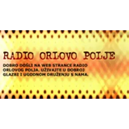 Orlovo Polje
