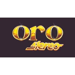 Oro Stereo