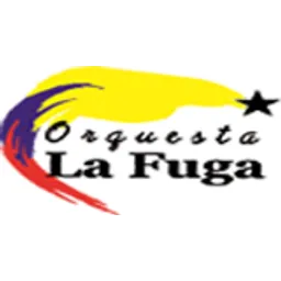 Orquesta La Fuga