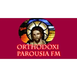 Orthodoxi Parousia FM