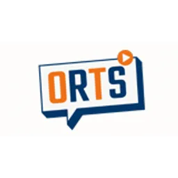 ORTS Radio