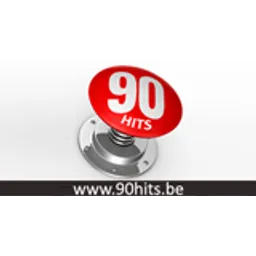 90 Hits
