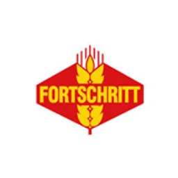Fortschritt