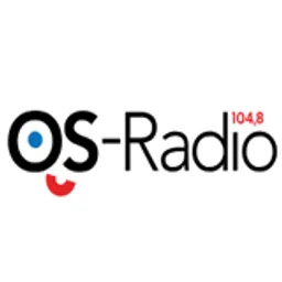 OS Radio