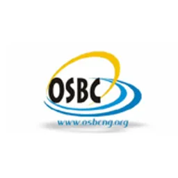 OSBC 104.5FM