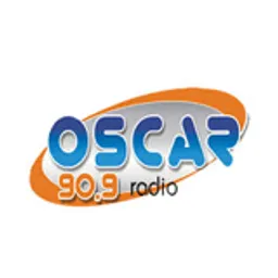 Oscar FM