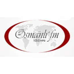 Osmanli FM