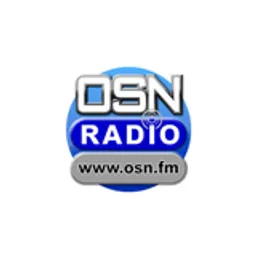 OSN Radio