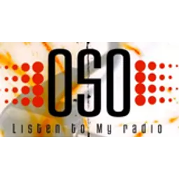 Oso