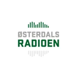 ØsterdalsRadioen
