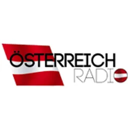 Österreich Radio