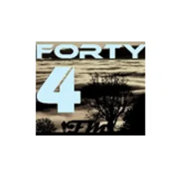 Forty4FM
