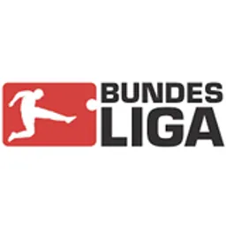 Österreichische Fußball-Bundesliga