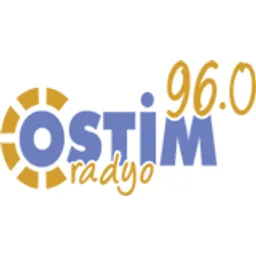 Ostim Radyo